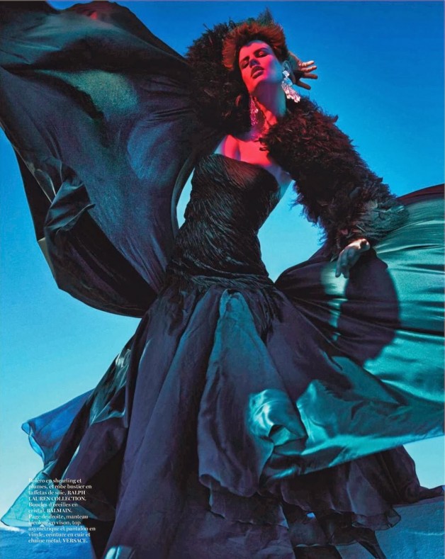 Saskia-de-Brauw-Extreme-by-Mario-Sorrenti-Vogue-Paris-19-628x789