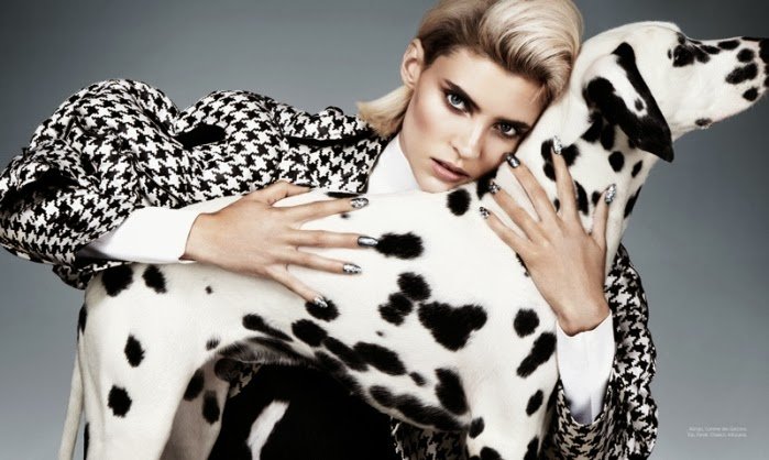699x418xcruella-fashion2.jpg.pagespeed.ic.shBIPL5Fb3