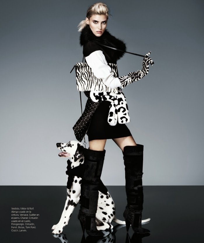 699x835xcruella-fashion3.jpg.pagespeed.ic.NDpPpZH33K