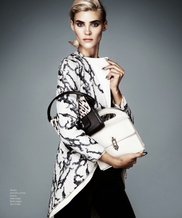 699x835xcruella-fashion8.jpg.pagespeed.ic.ospMml7dUf