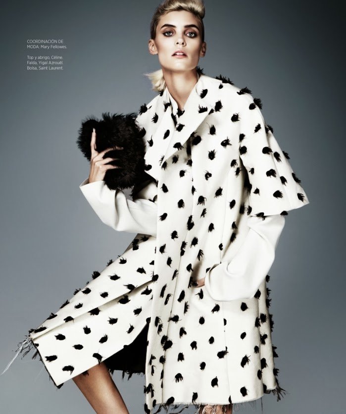 699x836xcruella-fashion4.jpg.pagespeed.ic.XMSjArmPQW