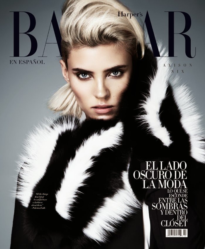 699x849xcruella-fashion1.jpg.pagespeed.ic.bI_hpwsF4E