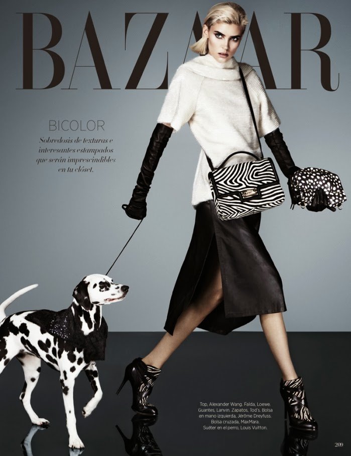 699x907xcruella-fashion7.jpg.pagespeed.ic.i4uh5S9Ql0