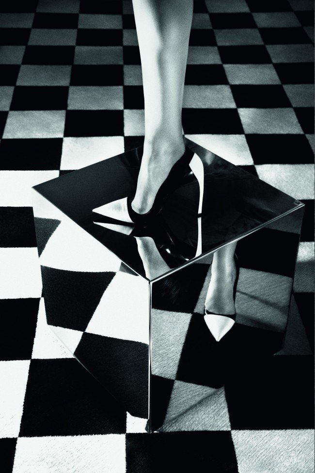 Nadja-Bender-for-Dior-Magazine-Fall-2013-Camilla-Akrans-5-650x975