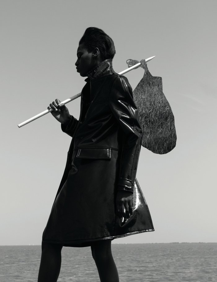 the-libertine-magazine-its-my-turn-kinc3a9e-diouf-by-viviane-sassen-for-another-magazine-autumn-2013-3