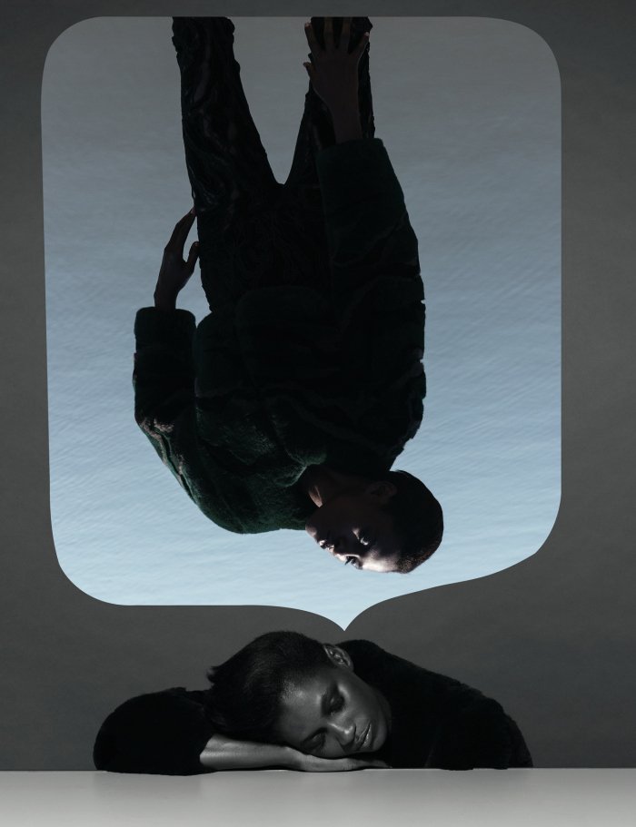 the-libertine-magazine-its-my-turn-kinc3a9e-diouf-by-viviane-sassen-for-another-magazine-autumn-2013-91