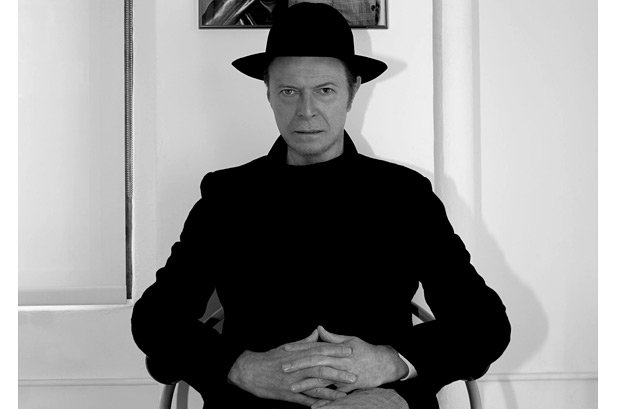 david-bowie-2013