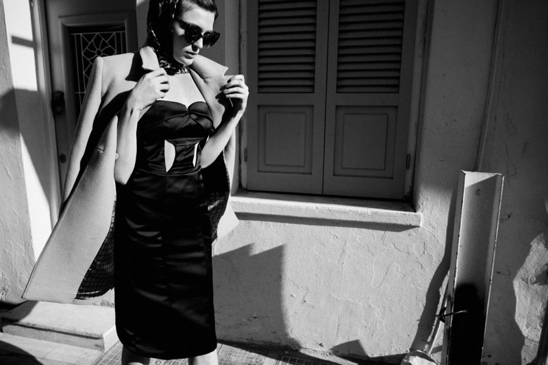 greece-fashion-shoot5