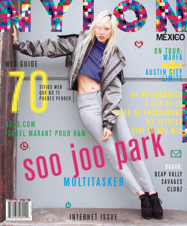 soo-joo-park1