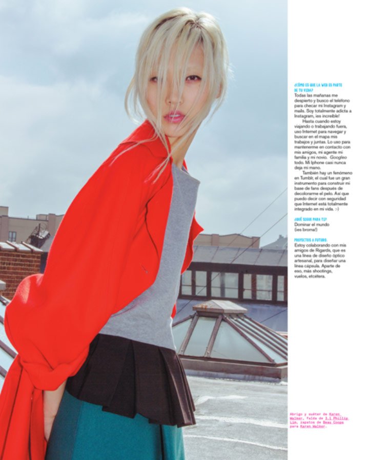 soo-joo-park6