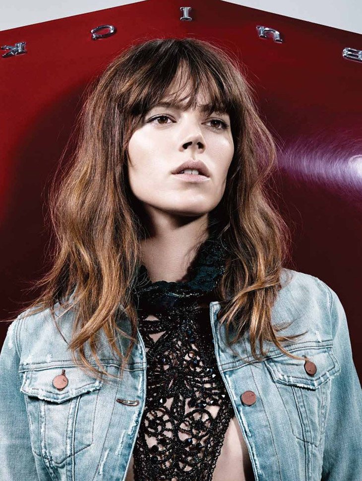 Freja-Beha-Erichsen-Interview-Craig-McDean-04