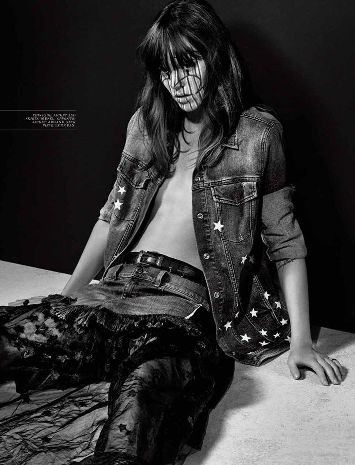 Freja-Beha-Erichsen-Interview-Craig-McDean-05