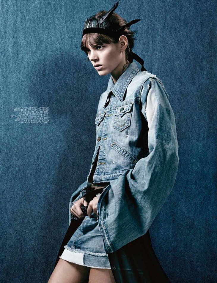 Freja-Beha-Erichsen-Interview-Craig-McDean-07