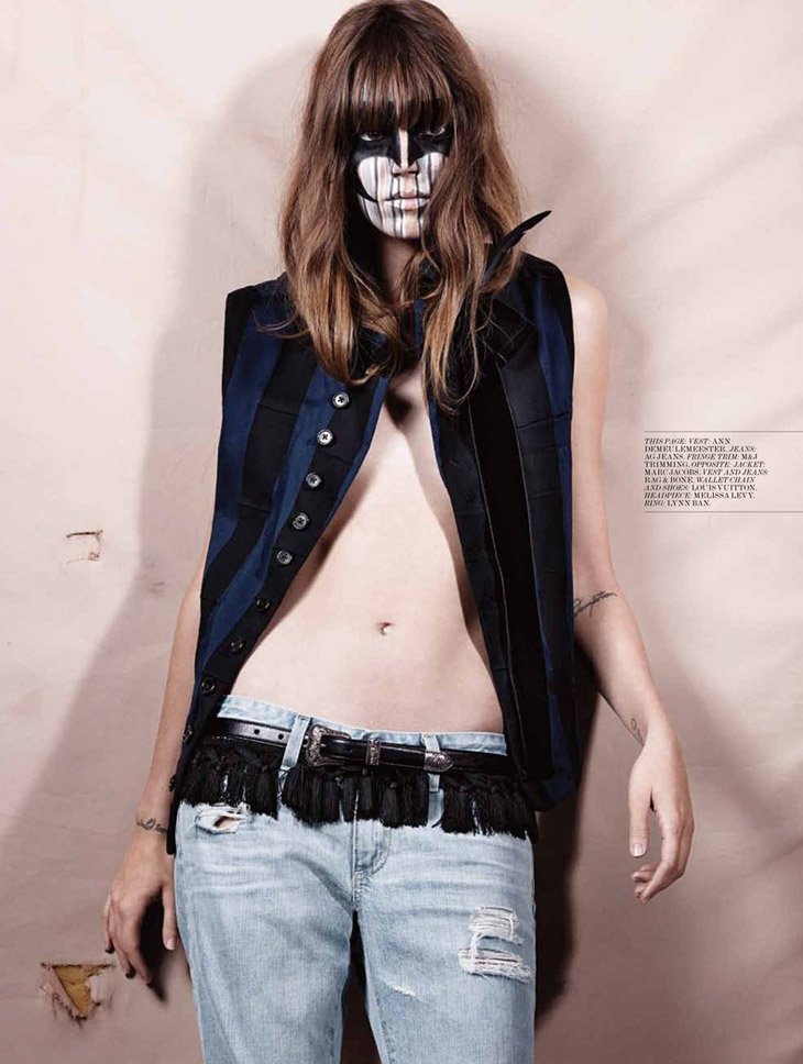 Freja-Beha-Erichsen-Interview-Craig-McDean-08