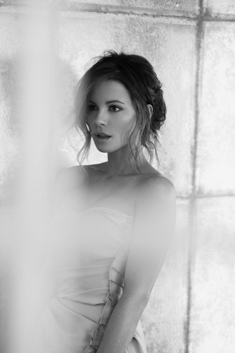 Kate-Beckinsale-for-C-Magazine-05