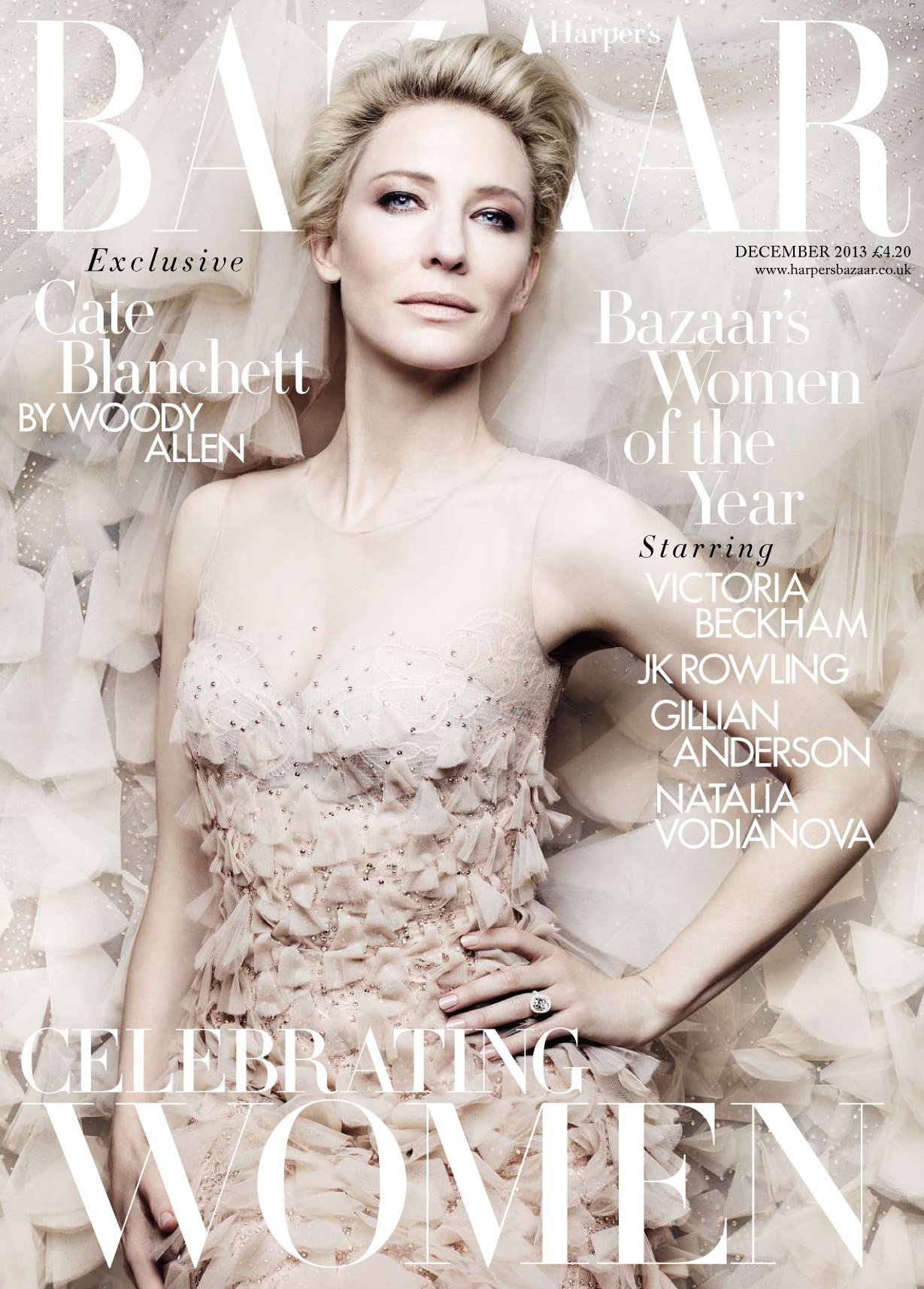 cate-blanchett-harpers-bazaar-uk-december-2013-1