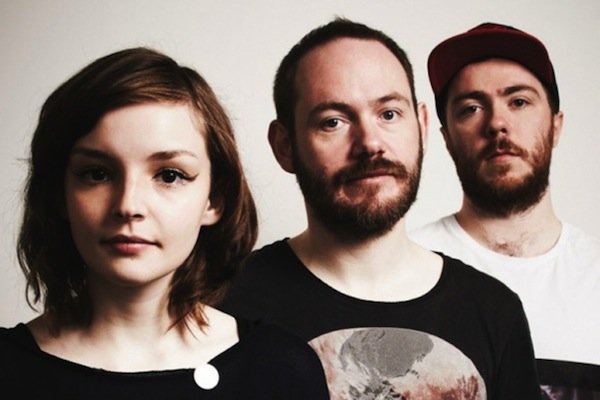 chvrches1