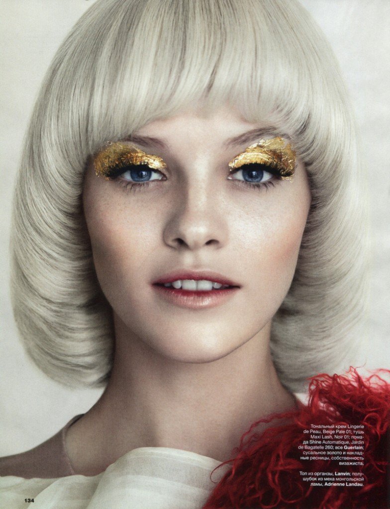 ginta-lapina-by-norman-jean-roy-for-allure-russia-december-2013-2-784x1024