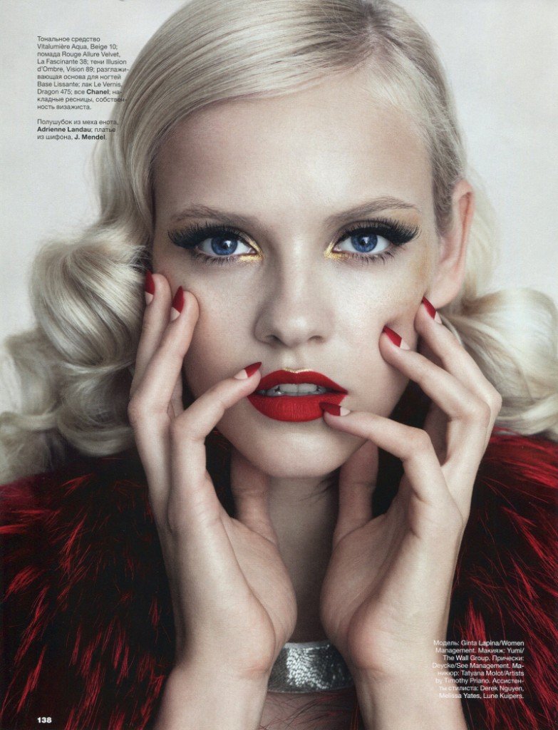 ginta-lapina-by-norman-jean-roy-for-allure-russia-december-2013-3-783x1024