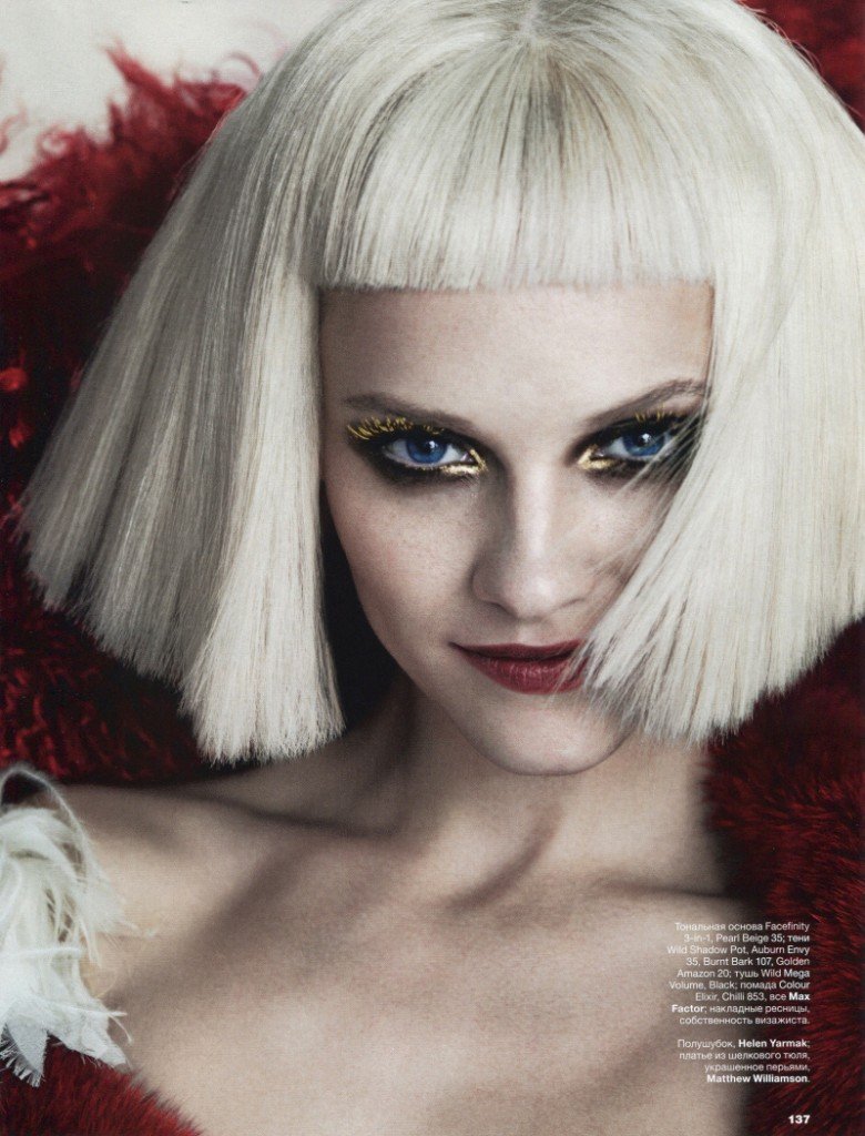 ginta-lapina-by-norman-jean-roy-for-allure-russia-december-2013-780x1024