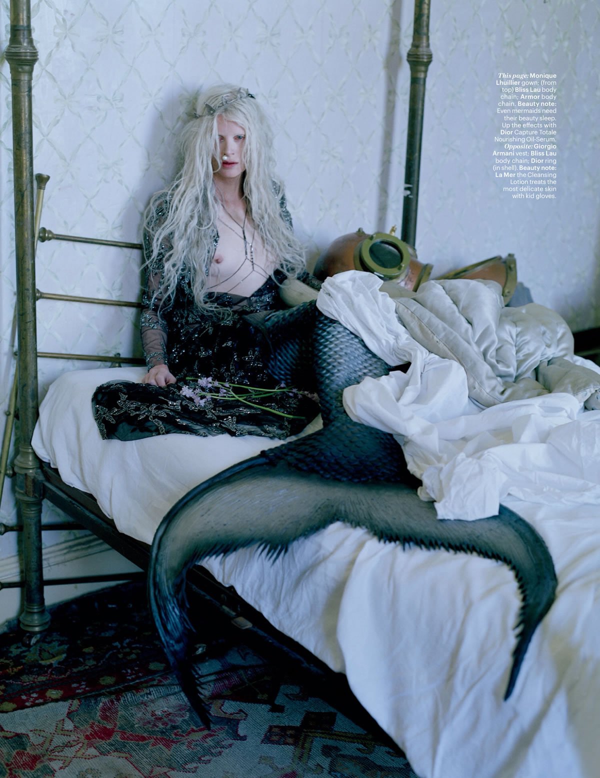 kristen-mcmenamy-w-10