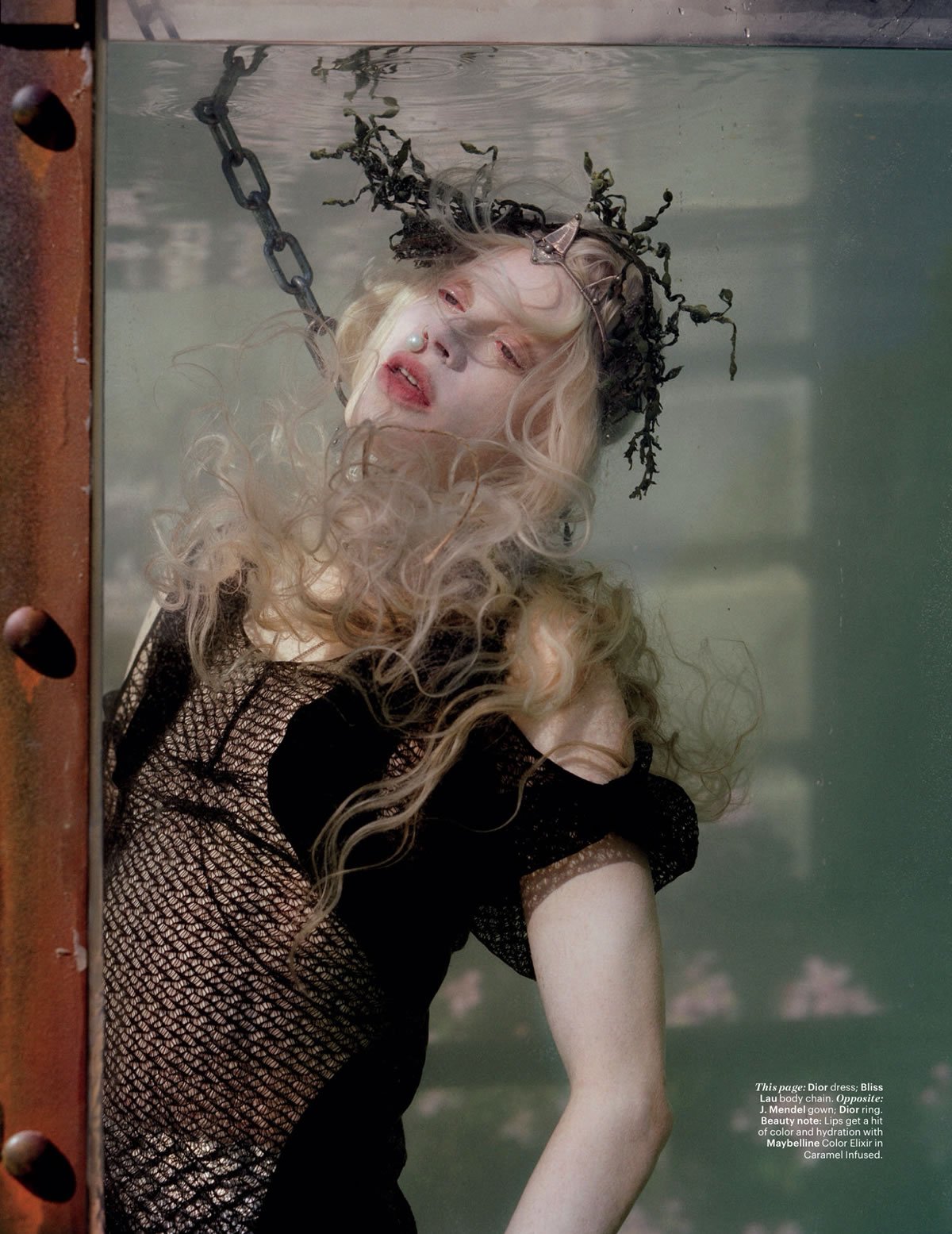 kristen-mcmenamy-w-12