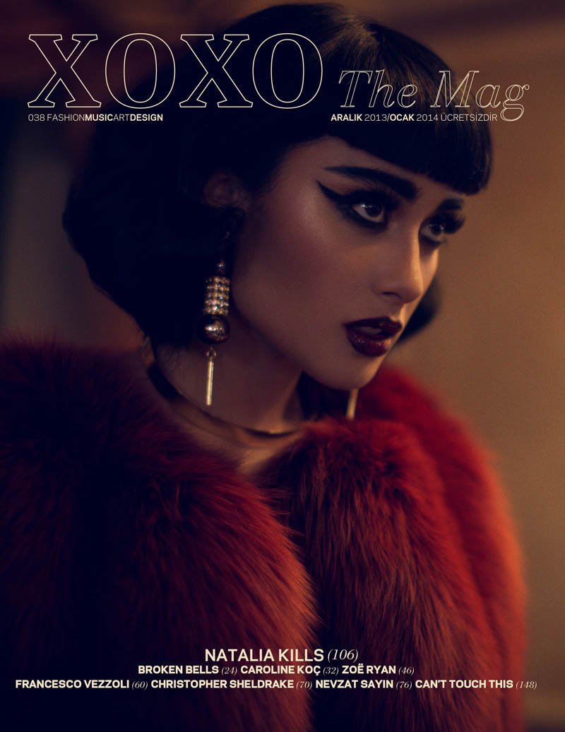 natalia-kills6