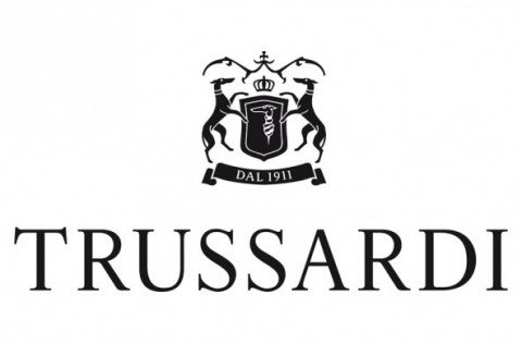 trussardi-logo