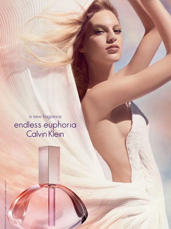 600x800xcalvin-klein-endless-euphoria.jpg.pagespeed.ic.hikBJyzeTv