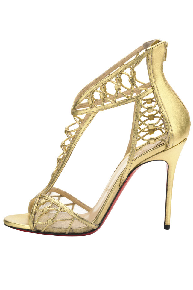 Christian-Louboutin-springsummer-2014-3