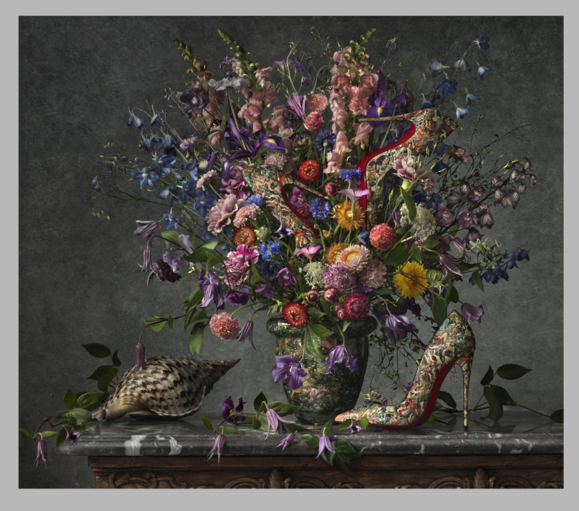 Christian-Louboutin-springsummer-2014-ad-campaign-1